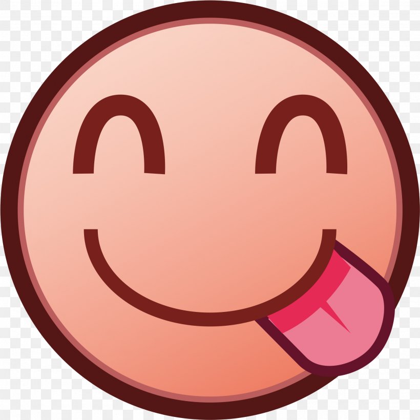 Smile Emoji, PNG, 1889x1889px, Emoji, Cheek, Emoticon, Facial Expression, Food Download Free