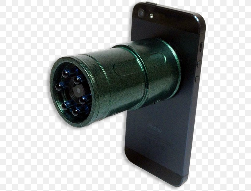 Snooperscope Smartphone Camera Night Vision Sony Xperia XZ, PNG, 530x624px, Snooperscope, Camera, Camera Lens, Gadget, Handheld Devices Download Free