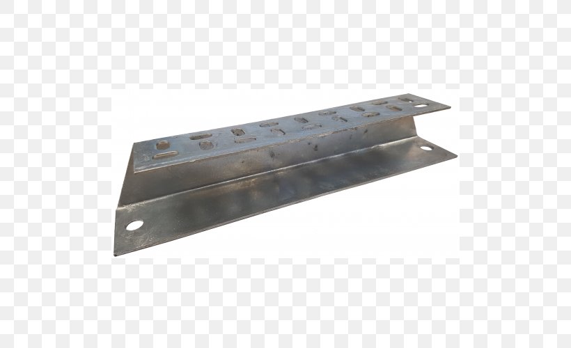 Steel Rectangle, PNG, 500x500px, Steel, Hardware, Hardware Accessory, Metal, Rectangle Download Free