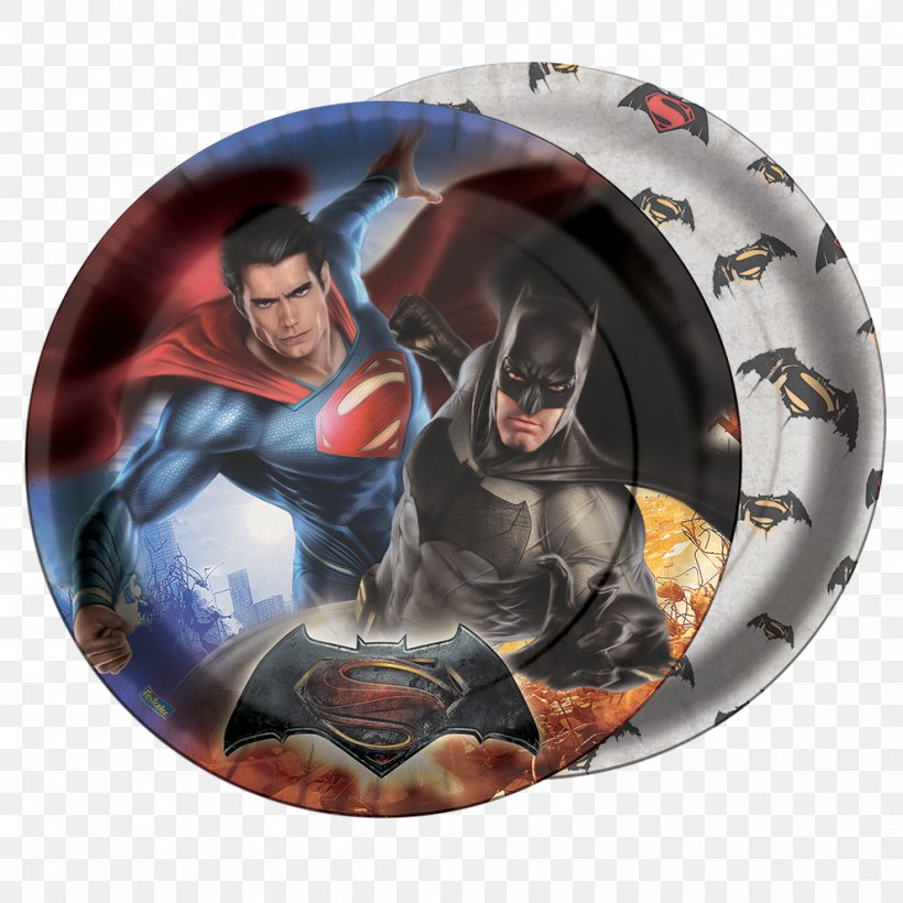 Superman Diana Prince Batman Party Cup, PNG, 990x990px, Superman, Batman, Batman V Superman Dawn Of Justice, Birthday, Cup Download Free