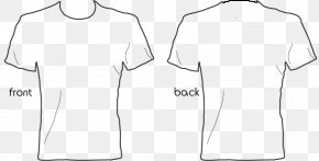 cool roblox templates shirts wpawpartco