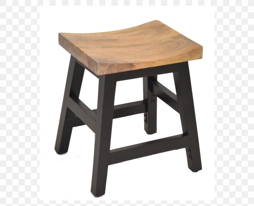 Table Bar Stool Restaurant Chair, PNG, 1420x1156px, Table, Bar, Bar Stool, Bench, Cafe Download Free