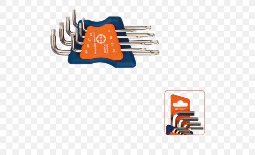 Tool Hex Key Industry Assortment Strategies, PNG, 500x500px, Tool, Assortment Strategies, Glove, Hardware, Hex Key Download Free