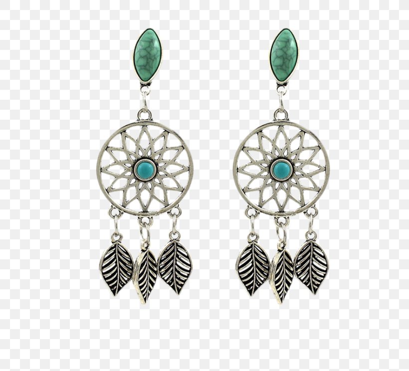 Turquoise Earring Bohemianism Silver Bracelet, PNG, 558x744px, Turquoise, Anklet, Body Jewellery, Body Jewelry, Bohemian Style Download Free