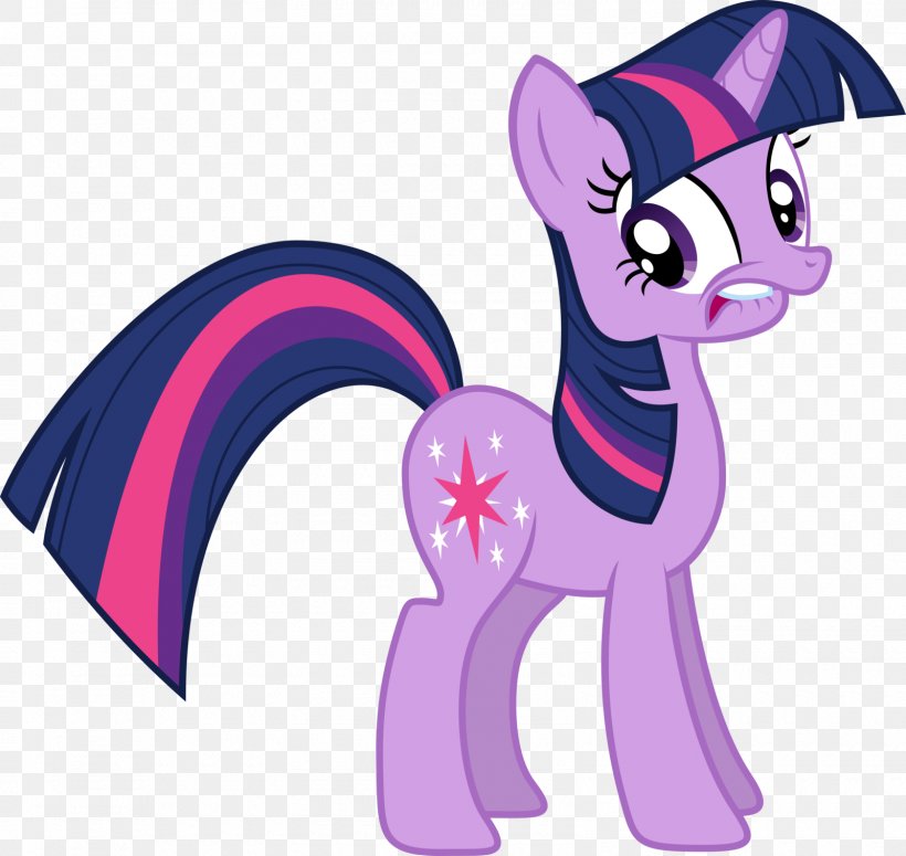 Twilight Sparkle Pony Rarity Pinkie Pie Applejack, PNG, 1600x1513px, Twilight Sparkle, Animal Figure, Applejack, Cartoon, Fictional Character Download Free