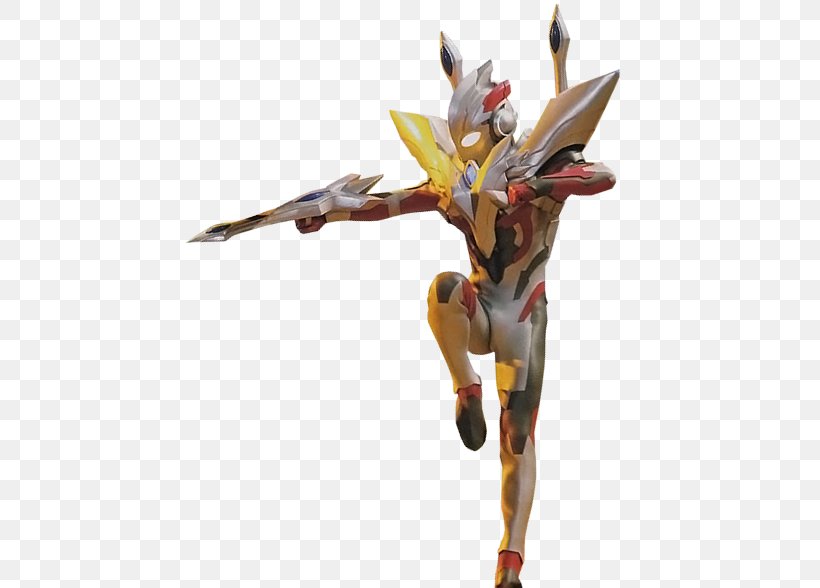 Ultraman Zero Gomora Ultra Series Zetton Armour, PNG, 500x588px, Ultraman Zero, Action Figure, Armour, Figurine, Gomora Download Free