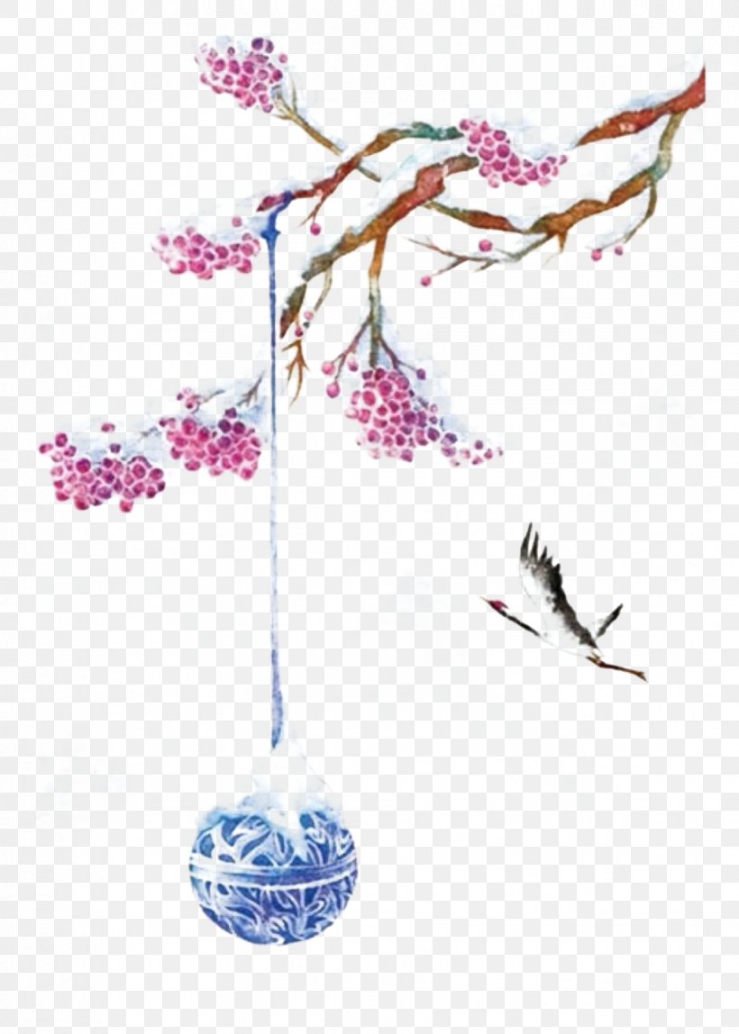 Watercolor Painting Chinese Art Chinese Painting Landscape Painting Illustration, PNG, 914x1280px, Watercolor Painting, Art, Art History, Asian Art, Branch Download Free