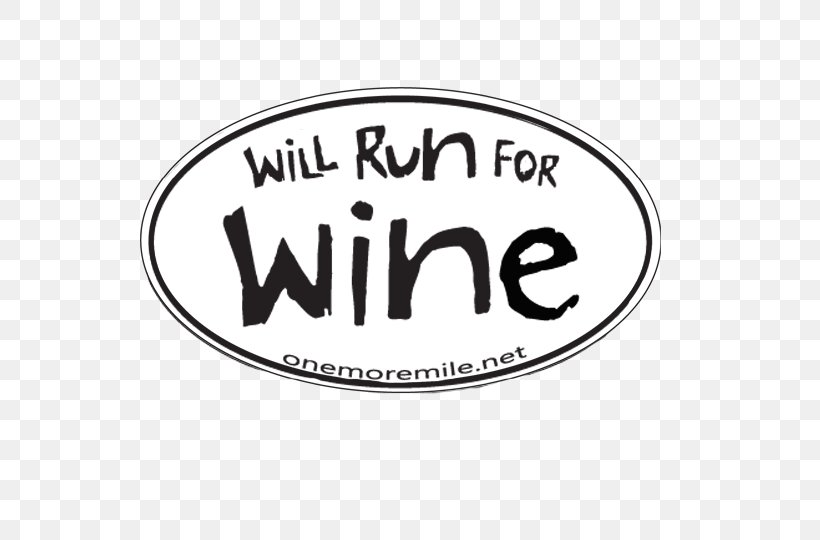 Will Run For Beer, PNG, 540x540px, 5k Run, Everett, Area, Black And White, Brand Download Free