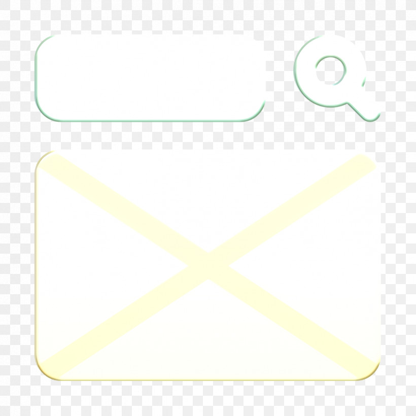 Wireframe Icon Ui Icon, PNG, 1234x1234px, Wireframe Icon, Angle, Line, Logo, M Download Free