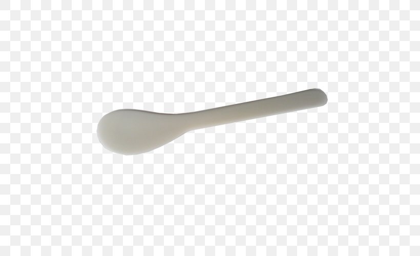 Wooden Spoon Product Design, PNG, 500x500px, Wooden Spoon, Cutlery, Hardware, Kitchen Utensil, Spoon Download Free