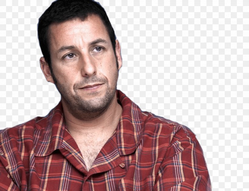 Adam Sandler Hollywood YouTube Film, PNG, 2048x1573px, Adam Sandler, Actor, Chin, Comedian, Comedy Download Free