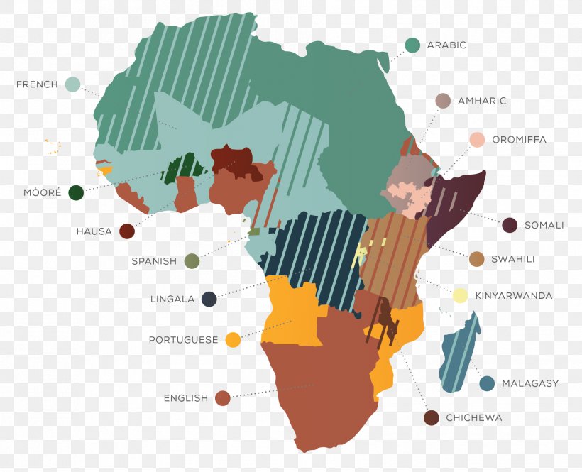 Africa Vector Map, PNG, 1908x1548px, Africa, Cartography, Contour Line, Diagram, Map Download Free