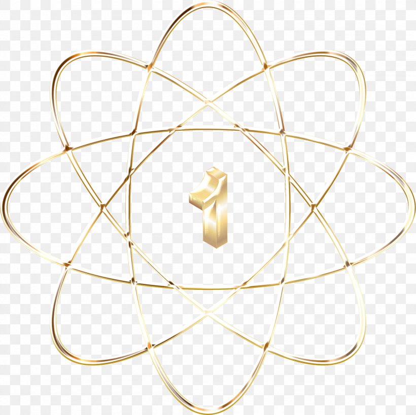Atomic Number Gold Bohr Model, PNG, 2308x2307px, Atom, Atomic Number, Atomic Theory, Body Jewelry, Bohr Model Download Free