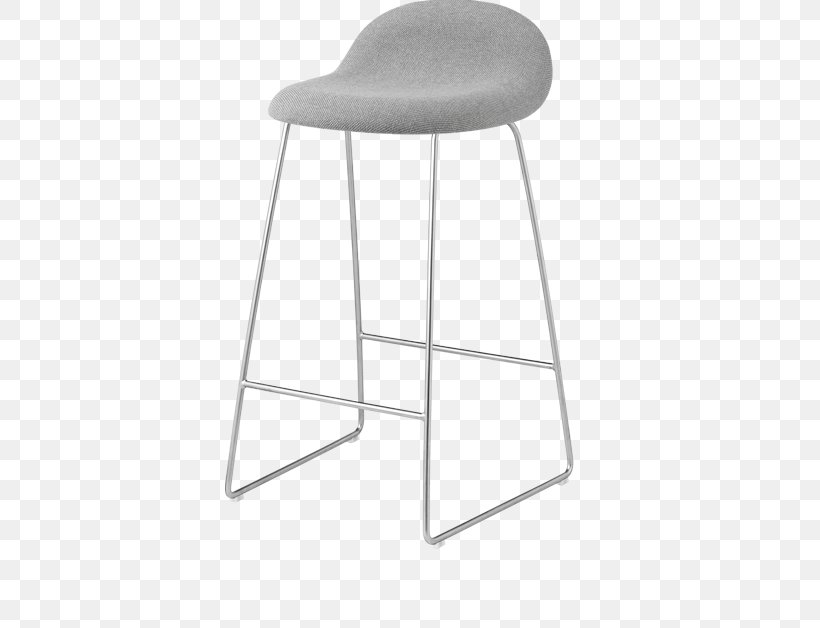 Bar Stool Gubi Seat Chair, PNG, 581x628px, Bar Stool, Chair, Countertop, Footstool, Furniture Download Free