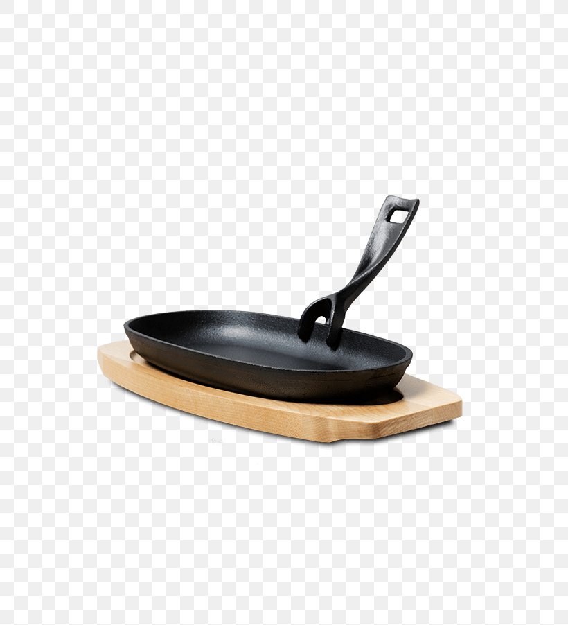 Barbecue Oven Pizza Portable Stove Cookware, PNG, 678x902px, Barbecue, Baking Stone, Bread, Cast Iron, Cooking Download Free