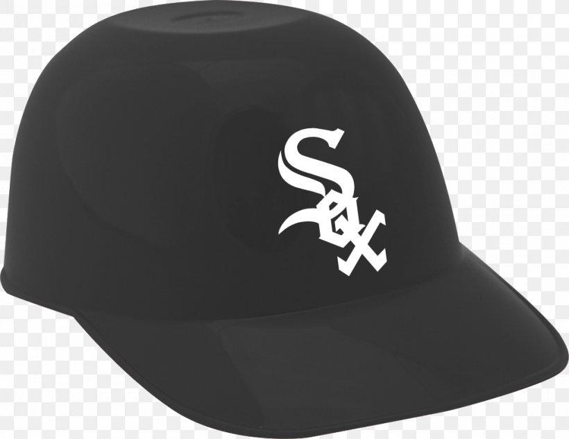 Baseball Cap Chicago White Sox IPhone 5s, PNG, 1000x773px, Baseball Cap, Baseball, Black, Black M, Cap Download Free