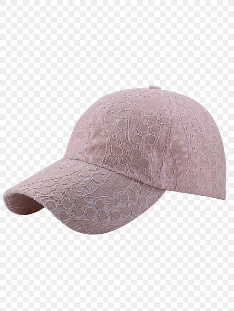Baseball Cap Hat Lace, PNG, 1000x1330px, Baseball Cap, Baseball, Cap, Flower, Hat Download Free