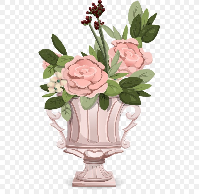 Birthday Flower Bouquet Wedding Clip Art, PNG, 503x800px, Birthday, Anniversary, Bride, Cut Flowers, Floral Design Download Free