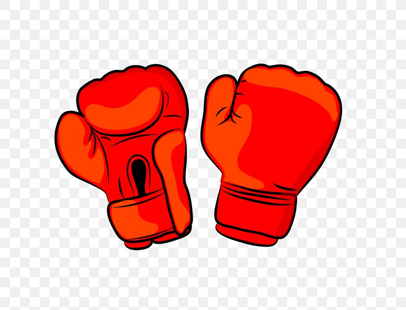 Boxing Glove Clip Art, PNG, 626x626px, Watercolor, Cartoon, Flower, Frame, Heart Download Free