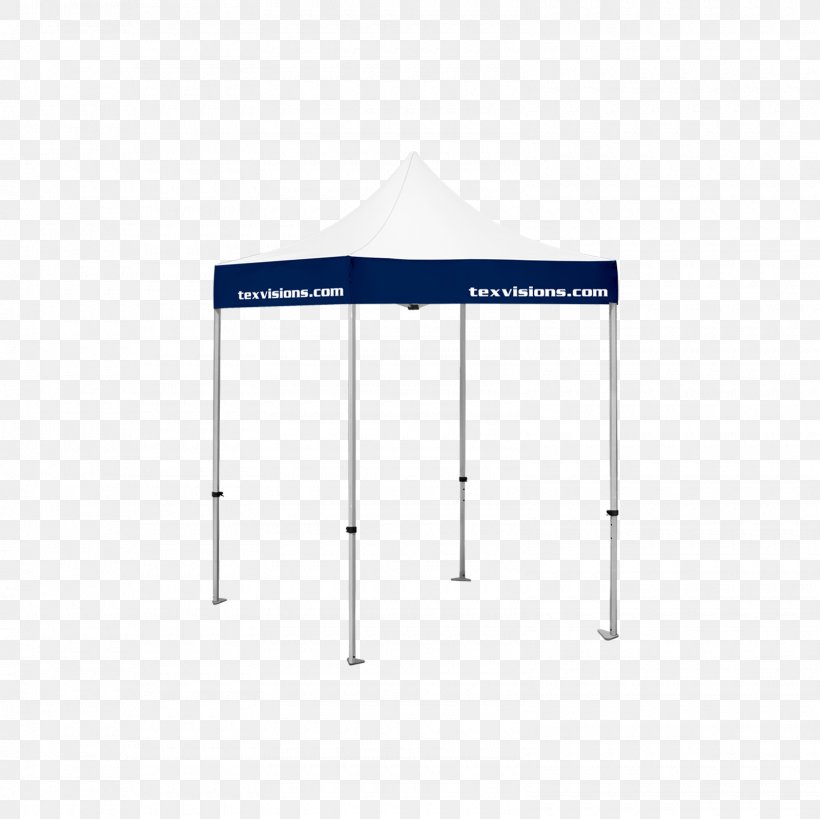 Brand Line Angle, PNG, 1600x1600px, Brand, Microsoft Azure, Tent Download Free