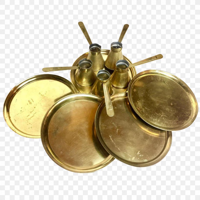 Brass 01504 Computer Hardware, PNG, 1500x1500px, Brass, Computer Hardware, Hardware, Metal Download Free