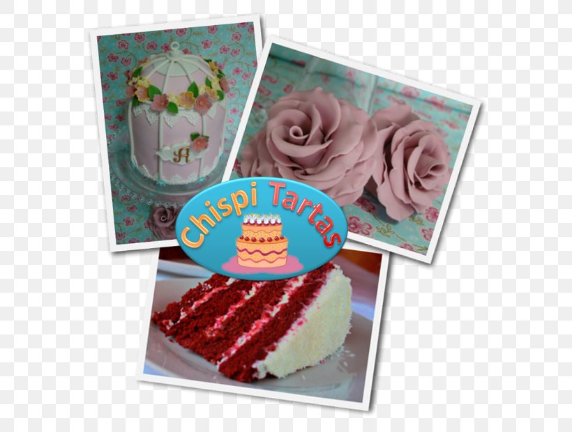 CakeM Flavor Buttercream, PNG, 584x620px, Cake, Buttercream, Cakem, Dessert, Flavor Download Free