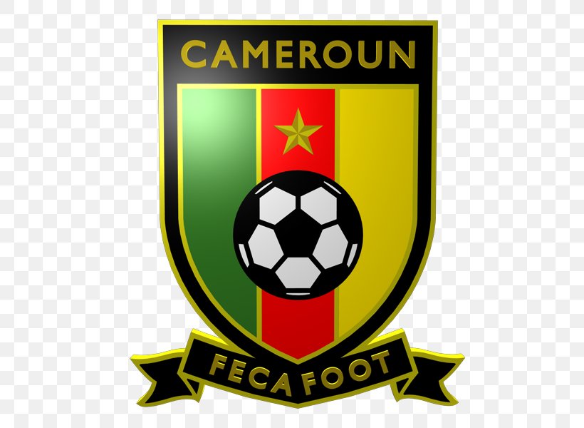 Cameroon National Football Team World Cup Chile National Football Team Dream League Soccer, PNG, 800x600px, Cameroon National Football Team, Area, Association Football Manager, Ball, Brand Download Free
