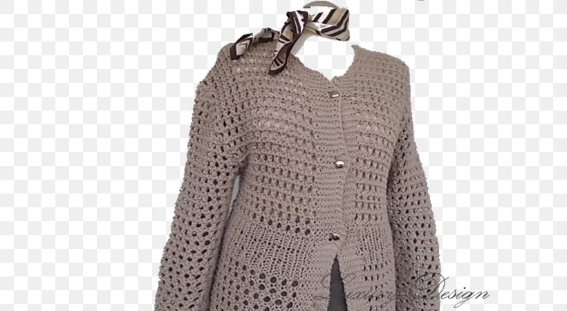 Cardigan Wool, PNG, 600x450px, Cardigan, Outerwear, Sleeve, Sweater, Wool Download Free