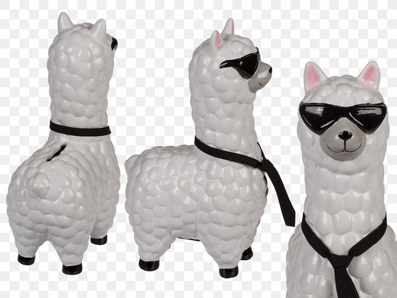 Ceramic Stuffed Animals & Cuddly Toys Piggy Bank Llama Horse, PNG, 945x709px, Ceramic, Animal, Animal Figure, Baby Transport, Clothing Accessories Download Free