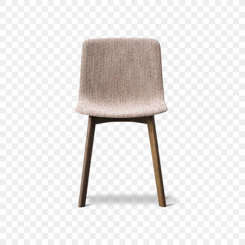 Chair Stool Furniture Armrest Wood, PNG, 1000x1000px, 2d Computer Graphics, Chair, Armrest, Beige, Drawing Download Free