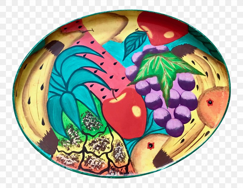 Chairish Furniture Tray Art, PNG, 3892x3020px, Chairish, Art, Dishware, Fruit, Furniture Download Free