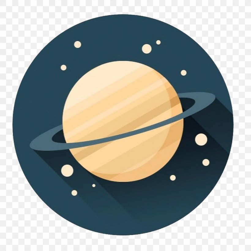 Child Outer Space, PNG, 900x900px, Child, Apartment, Discovery, Icon Design, Orange Download Free