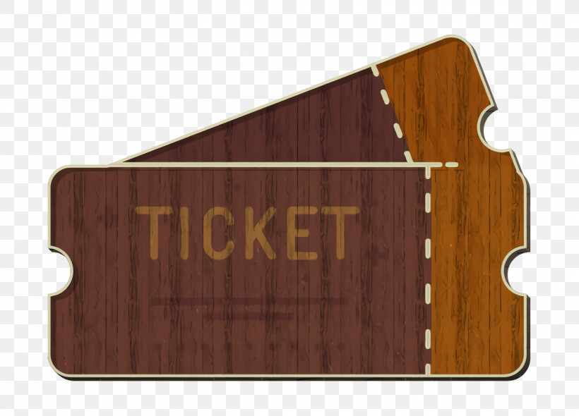 Cinema Icon Ticket Icon, PNG, 1238x892px, Cinema Icon, M083vt, Meter, Stain, Ticket Icon Download Free
