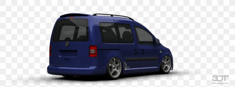 Compact Van Compact Car Minivan, PNG, 1004x373px, Compact Van, Automotive Design, Automotive Exterior, Brand, Bumper Download Free