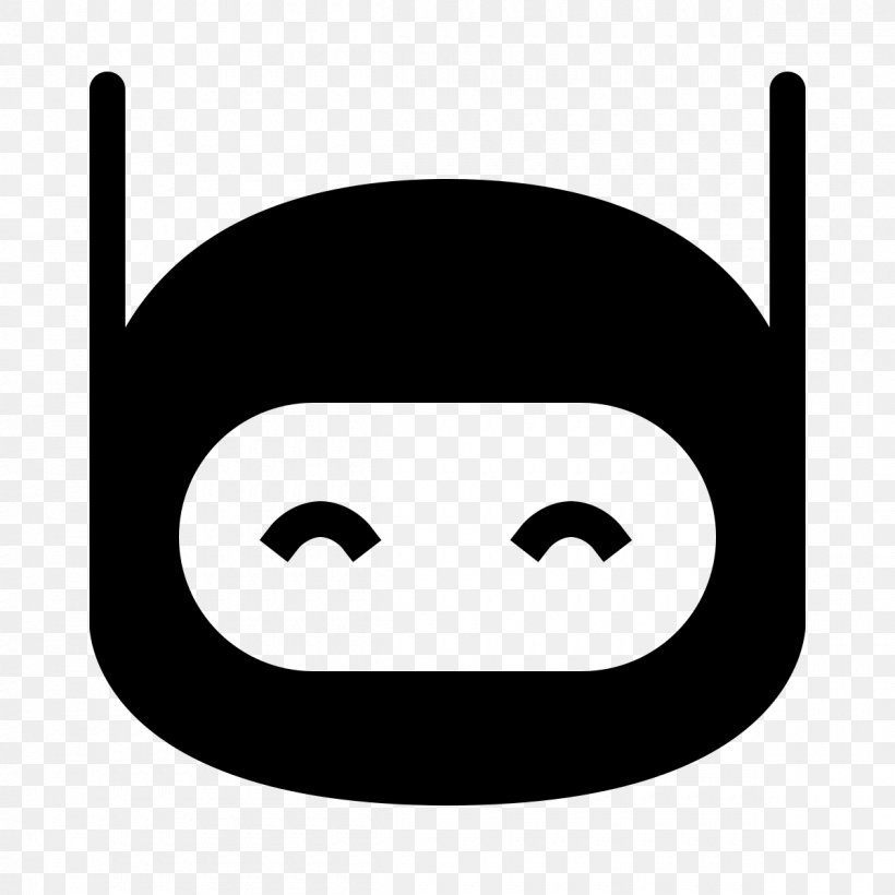 Internet Bot Robot Clip Art, PNG, 1200x1200px, Internet Bot, Black, Black And White, Chatbot, Emoticon Download Free