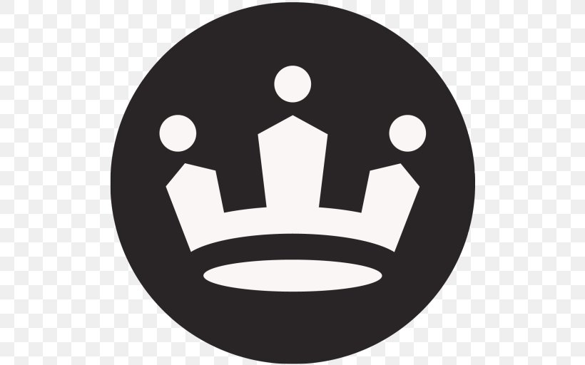 Logo Black And White Symbol, PNG, 512x512px, Royaltyfree, Avatar, Black And White, Logo, Police Download Free