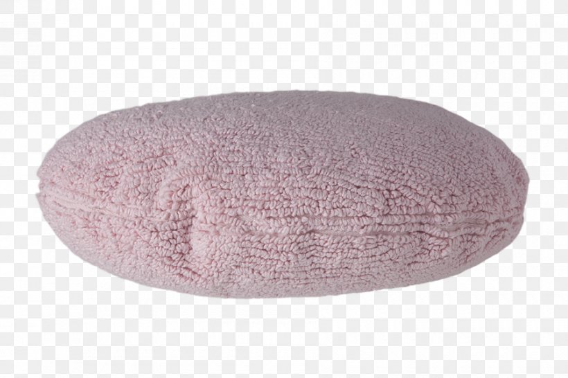 Cushion Pink Throw Pillows Grey, PNG, 900x600px, Cushion, Asilo Nido, Blue, Carpet, Child Download Free