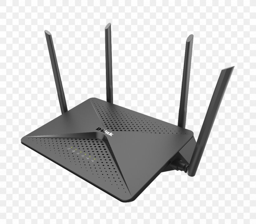 D-Link Ac2600 Router DIR-882 Wireless Router Multi-user MIMO, PNG, 1214x1061px, Dlink Ac2600 Router Dir882, Dlink, Dlink Dir880l, Electronics, Electronics Accessory Download Free