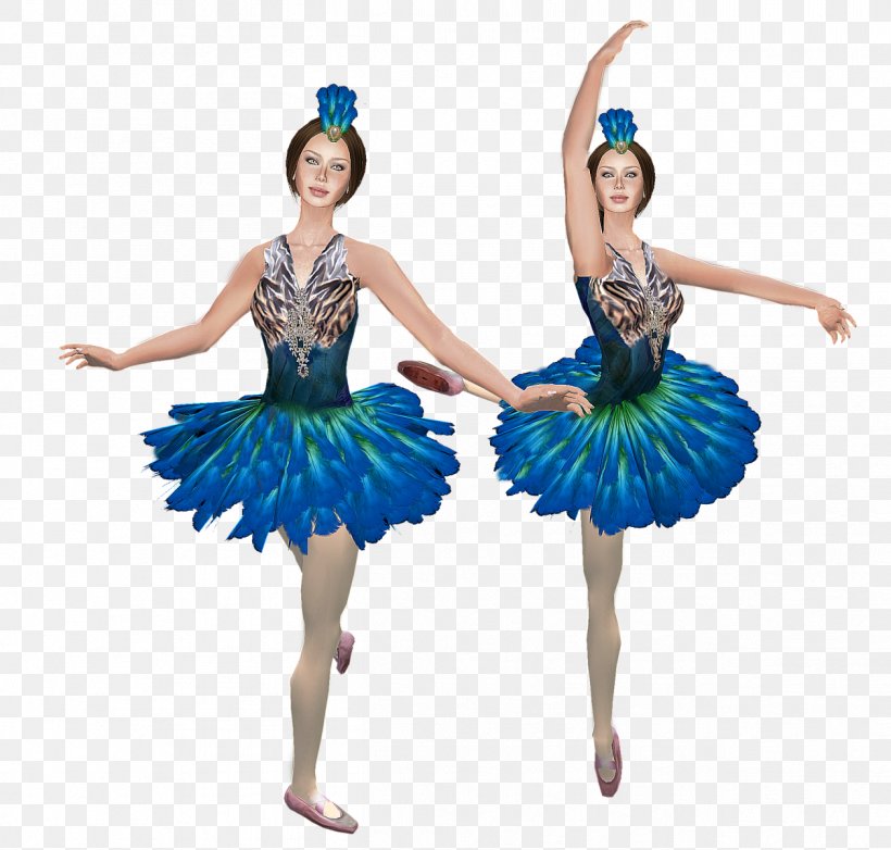 Dance Dresses, Skirts & Costumes Performing Arts Ballet, PNG, 1258x1200px, Watercolor, Cartoon, Flower, Frame, Heart Download Free