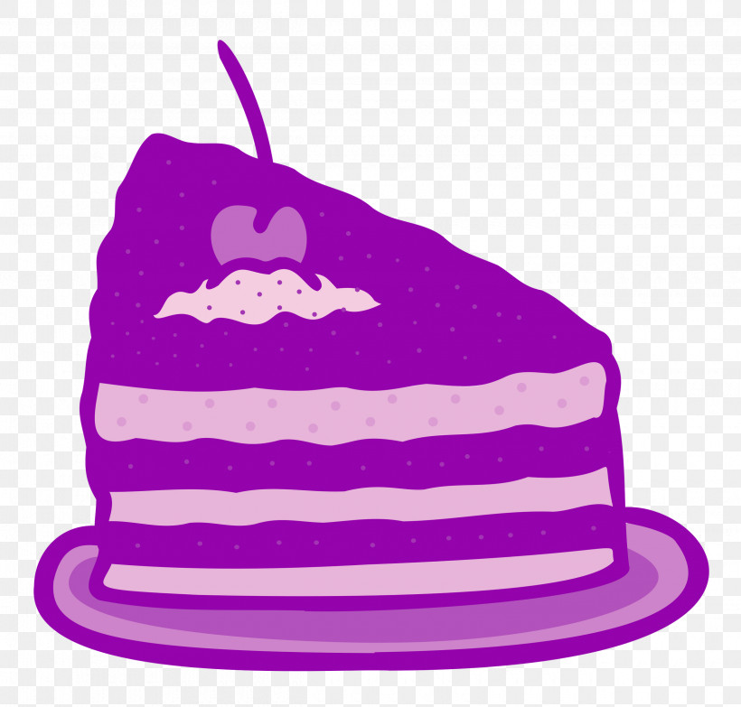 Dessert Cake, PNG, 2500x2388px, Dessert, Cake, Magenta, Meter Download Free