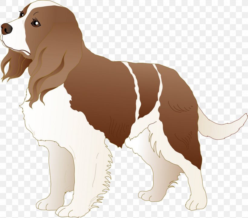 Dog Breed Beagle Puppy Companion Dog Spaniel, PNG, 1600x1411px, Dog Breed, Animal, Animal Figure, Beagle, Breed Download Free