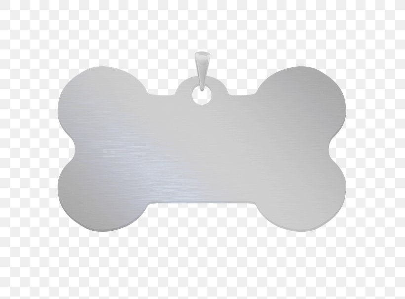 Dog Pet Tag Cat Engraving, PNG, 605x605px, Dog, Animal, Cat, Drawing, Engraving Download Free