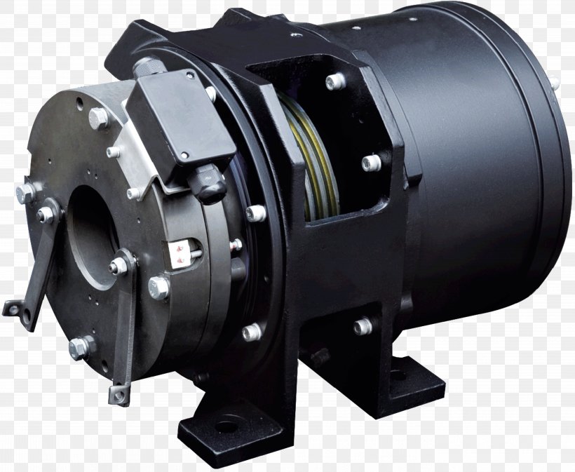 Elevator Winch Machine Electric Motor Sheave, PNG, 5434x4466px, Elevator, Auto Part, Cable Car, Electric Motor, Engine Download Free