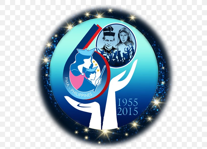 Emblem Logo Cobalt Blue Badge, PNG, 588x588px, Emblem, Badge, Blue, Cobalt, Cobalt Blue Download Free