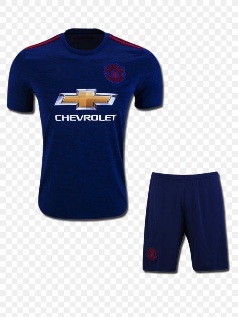FC Barcelona T-shirt Jersey Manchester United F.C. Sleeve, PNG, 900x1200px, Fc Barcelona, Active Shirt, Adidas, Blue, Brand Download Free