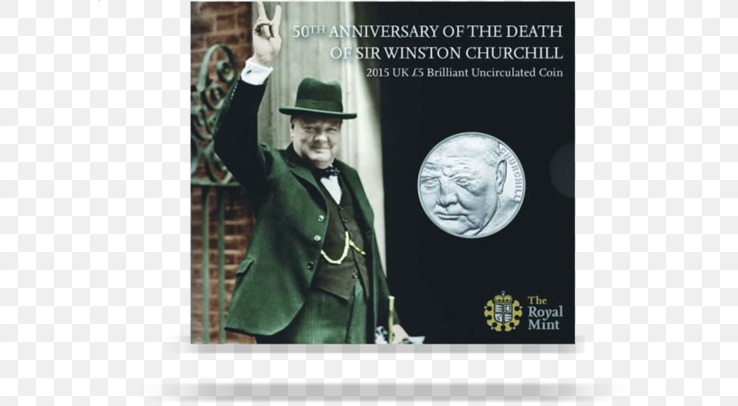 Five Pounds Death Anniversary Royal Mint Coin, PNG, 600x451px, Five Pounds, Anniversary, Brand, Coin, Coins Of The Pound Sterling Download Free