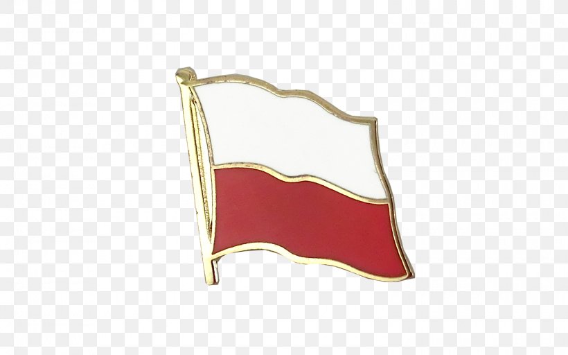 Flag Of Poland Lapel Pin Fahne, PNG, 1500x938px, Poland, Clothing, Fahne, Flag, Flag Of Australia Download Free