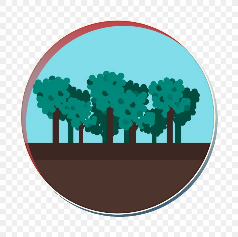 Forest Icon Jungle Icon Tree Icon, PNG, 1092x1090px, Forest Icon, Broccoli, Green, Jungle Icon, Logo Download Free