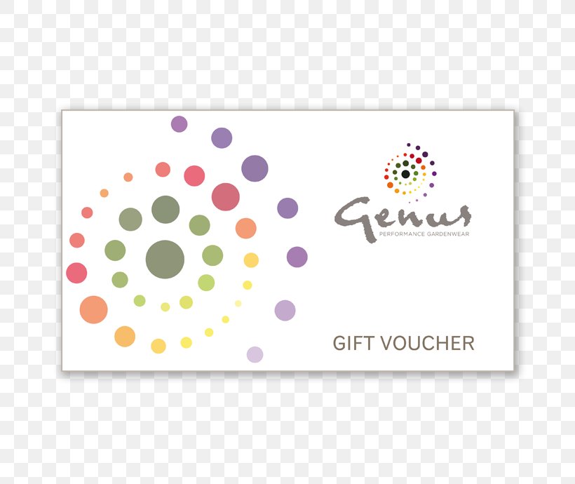 Gift Card Voucher Coupon Pattern, PNG, 690x690px, Gift Card, Area, Coupon, Credit Card, Film Download Free