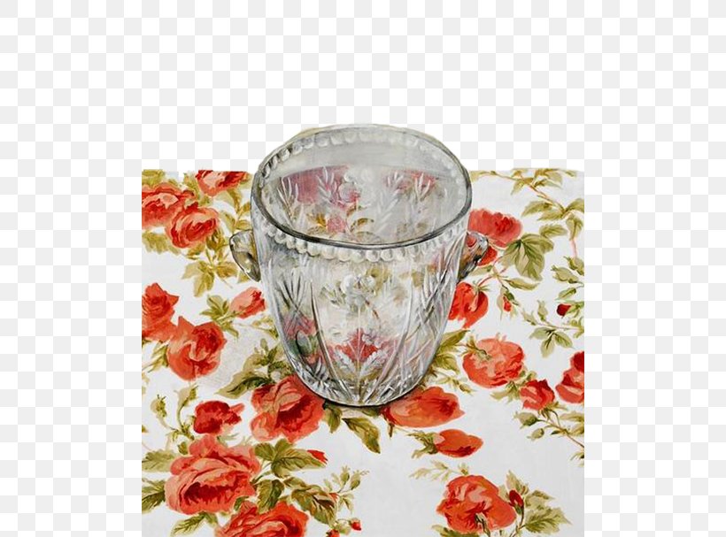 Glass Transparency And Translucency Cup Graphic Design, PNG, 500x607px, Glass, Cup, Decorative Arts, Dishware, Drinkware Download Free